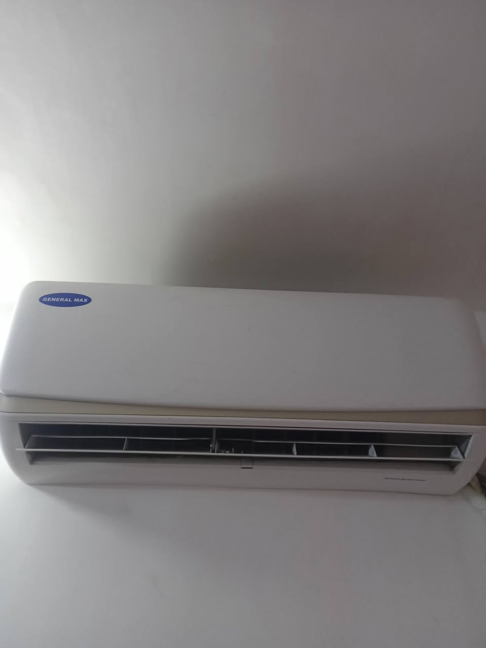 سبالت طن واحد عدد ثنين للبيع عل شغل   *********** سعر الاثنين 400
