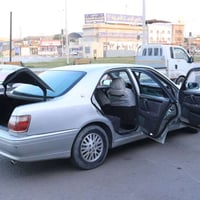 جاهزه • رقم بغداد • عنوان البصره