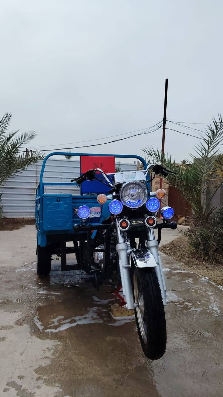 السلام عليكم ستوته معدي زيرو ***********
