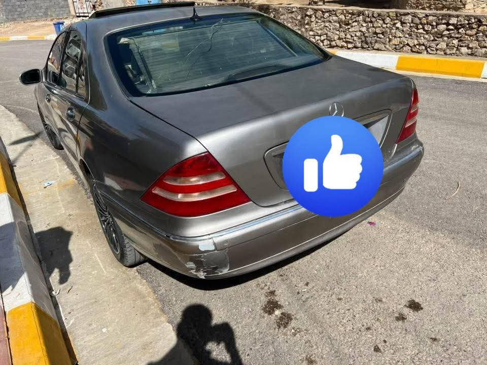 سلام عليكم مرسدس غواصه موديل البيع فقط قيم اخذ سياره مال جنيه رقم صدامي  2005حجم 350 سياره تخم تاير ويل كب صدر خلفي امامي جديد  كير محرك  شرط  سياره ما نقصهه برغي المكان سياره لأنبار حديثه لاتصال ع رقم وبي وتساب
‭***********‬
سلام عليكم مرسدس غواصه موديل البيع فقط قيم اخذ سياره مال جنيه رقم صدامي  2005حجم 350 سياره تخم تاير ويل كب صدر خلفي امامي جديد  كير محرك  شرط  سياره ما نقصهه برغي المكان سياره لأنبار حديثه لاتصال ع رقم وبي وتساب

سلام عليكم مرسدس غواصه موديل البيع فقط قيم اخذ سياره مال جنيه رقم صدامي  2005حجم 350 سياره تخم تاير ويل كب صدر خلفي امامي جديد  كير محرك  شرط  سياره ما نقصهه برغي المكان سياره لأنبار حديثه لاتصال ع رقم وبي وتساب
