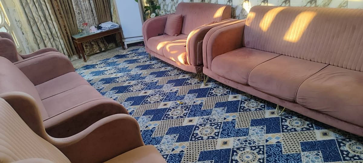 السلام عليكم طخم قنفات تركي مو عراقي مكاني ابو رمانه الشراي يتصل 
*********** عمارة, ميسان
