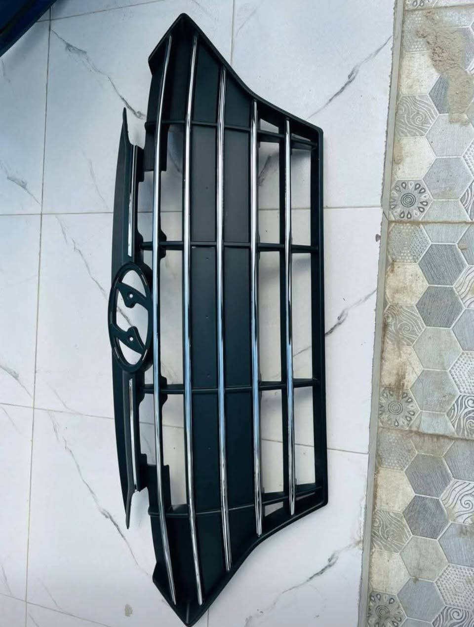 غراض النترا فورتي من موديل 17 الحد 20 
***********
