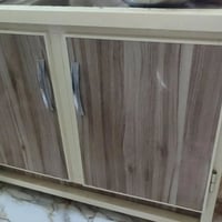 كاونتر • نضيف • متر ونص