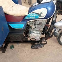 استوته جمره • موديل ٢٠٢٠ • بابل كفل