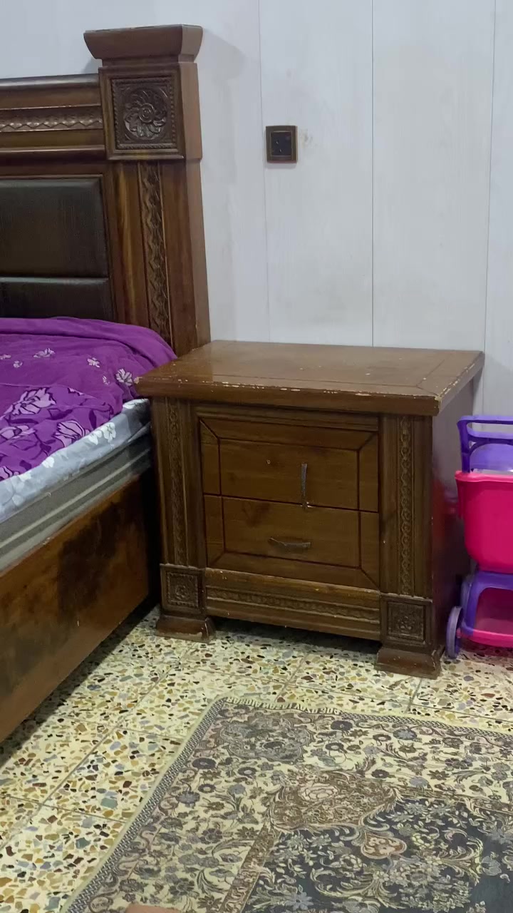 السلام عليكم غرفه نوم للبيع 6 قطع للبيع مثل صوره مكاني ◝بـٰغډاډ حيفا رايديها ب 500 ووبيه مجال ل شراي


**إذا كنت صاحب هذا الإعلان وتريد حذفه لأي سبب، رجاءا أرسل رسالة إلى الدعم الفني**