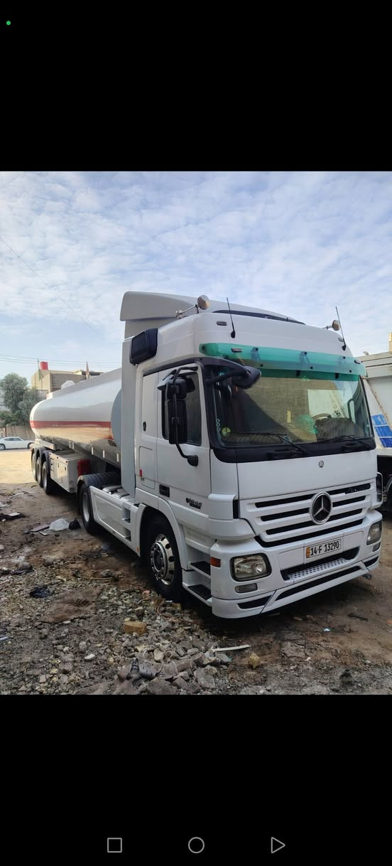 السلام عليكم اكتروس كفاله عامه تخم تاير تانكي موديل 25 باسمي ***********
