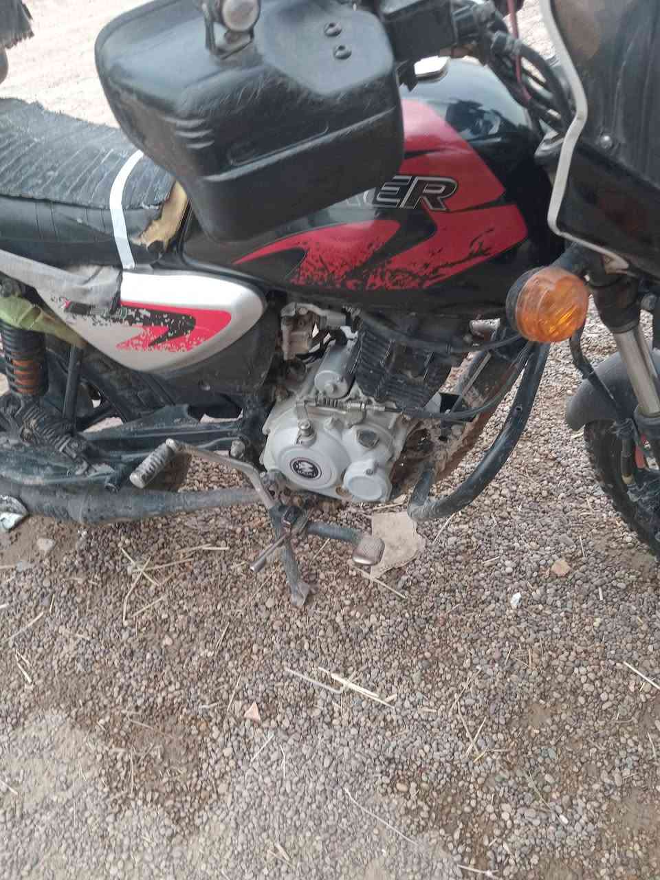 بوكسر للبيع ب واحد وسبعمية وبيهة مجال ***********واتساب فقط
