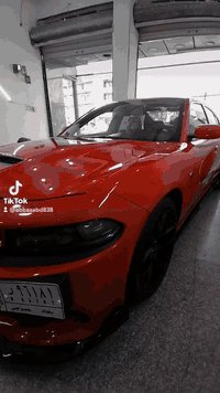 #مركز_سوناك_العنايه_بالسيارات
نسترجع #هيبة_سيارتك_من جديد
ب60 الف فقط عرض لمده 5 ايام 
#بوليش السياره بالكامل.    ⬇️
 
#تكحيل الشخَوط او الخدوش بمطابقه الون
#جلي المازدات الماميه والخلفيه
#تشميع التاير والويل والسوادات والنيكل
__________________________________
#العنوان بغداد /الحبيبيه /مجاور مستشفى الولاده من ساحه الحمزه بتجاه الحبيبيه 
مقابل طرشي السندباد
#الاستفسار ***********📞📞 اتصال او واتساب
