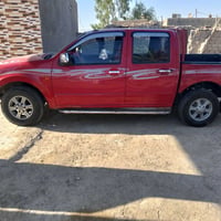 كريت ول • غريت وول • سيارة 2012 • سيارة للبيع • سيارة ديوانية • سيارة ...