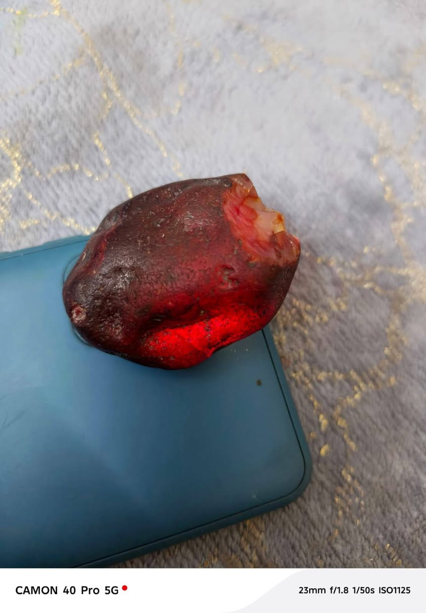 عقيق يماني خام للبيع السعر ١٥٠ الف العنوان بغداد


**إذا كنت صاحب هذا الإعلان وتريد حذفه لأي سبب، رجاءا أرسل رسالة إلى الدعم الفني**