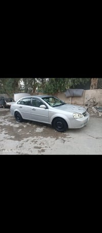 كير اوتماتيك • وارد خليجي • رقم بابل
