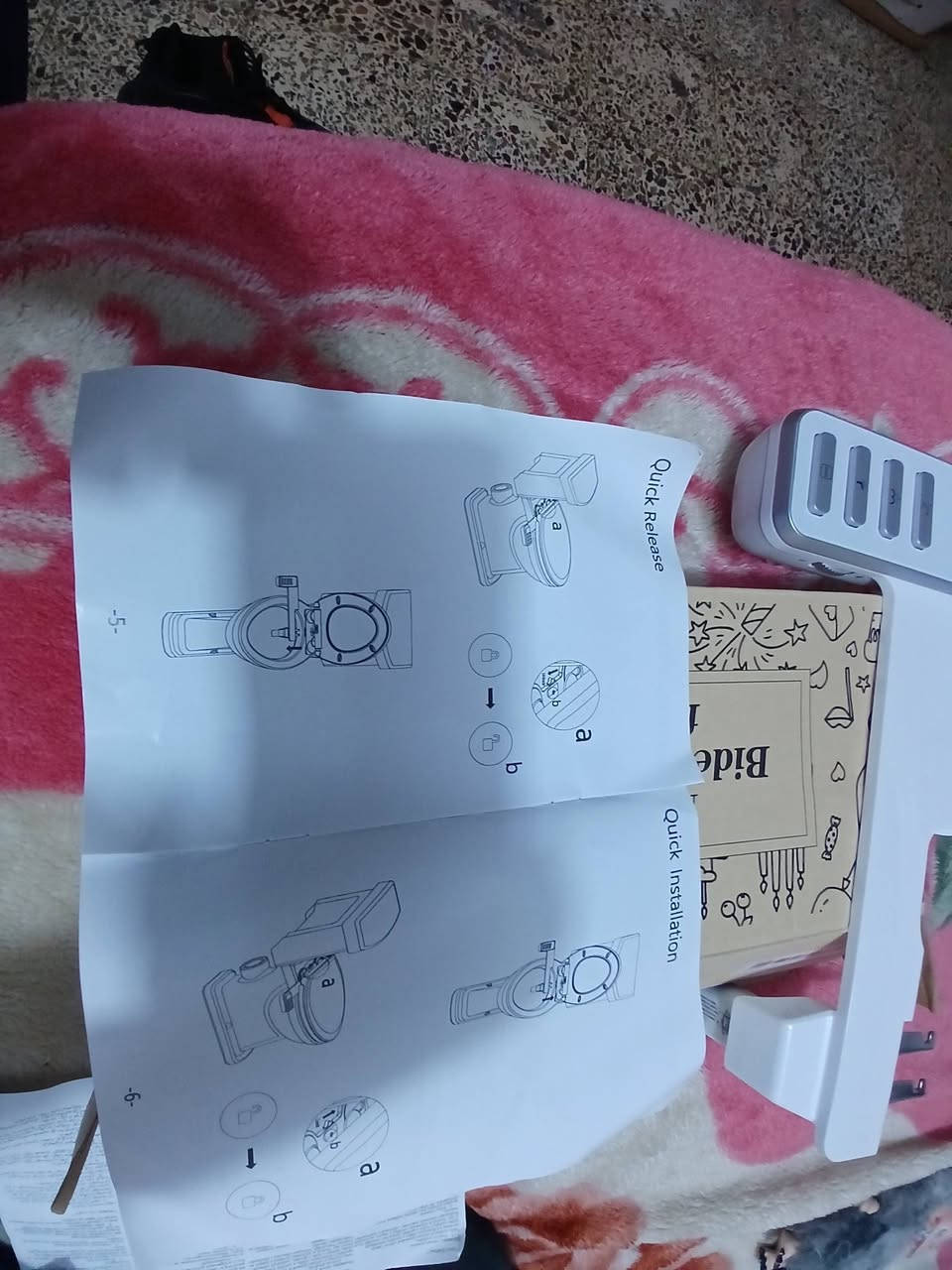 قيم واخذ


**إذا كنت صاحب هذا الإعلان وتريد حذفه لأي سبب، رجاءا أرسل رسالة إلى الدعم الفني**