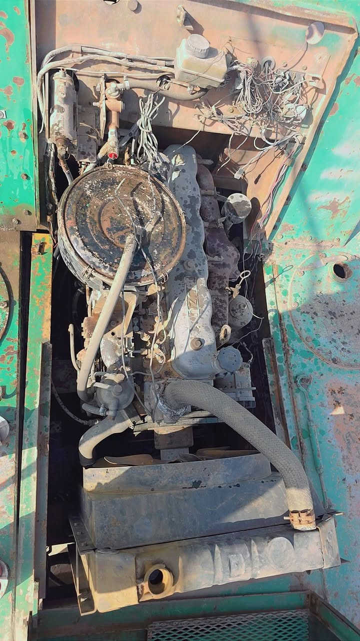 سلام عليكم حادله لبيع تاير رفيع لرقم ***********
