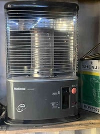 صوبه نفطيه اخت الجديده سعر45 عنوان دوره حي الصحه07705353096