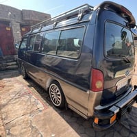 رشيديه • ١٩٩٦ • مكينة ٣٠٠٠