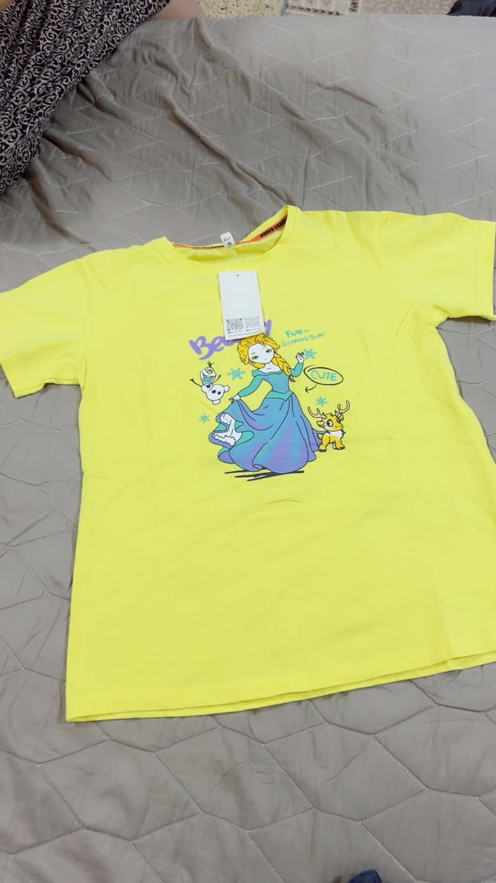 متوفر شلعه ٢٠قطعه للاستفسار خاص


**إذا كنت صاحب هذا الإعلان وتريد حذفه لأي سبب، رجاءا أرسل رسالة إلى الدعم الفني**