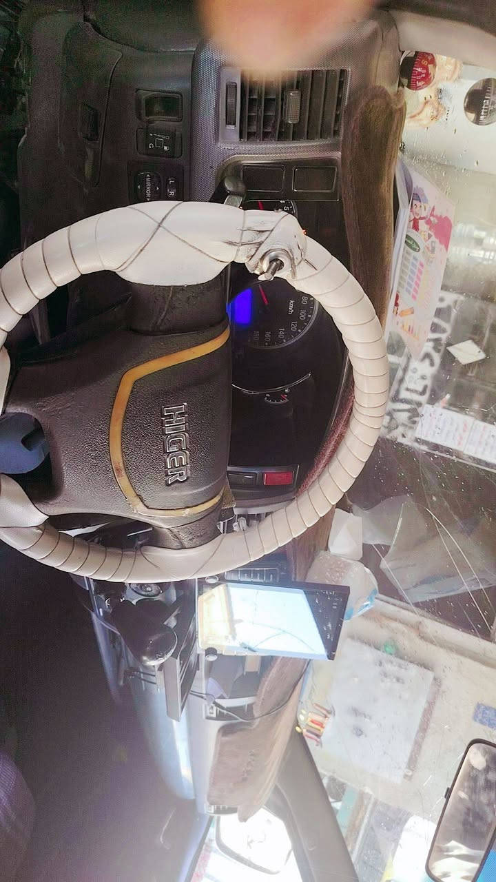 سياره للبيع موديل 14هايكر كلشي مناقصه تبريد محور سبلت باب سلايت كهربائي محور وجه هايسه كاعيه محوره غاز وكشنات دوشمه سعد الجنابي شاشه قبل يومين شديته باتري ودايمنو بجيس سياره جاهزه من كلشي ***********
***********
اتصل وبيك خير ودلل
