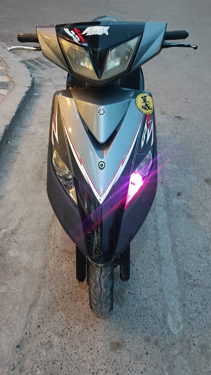 السلام عليكم ثعلب للبيع كابريتر 
 مكان زيونه مكينه حلوه خرسه 
 للستفسار رقم الهاتف ***********
سعر 500 الاف
مراوس
