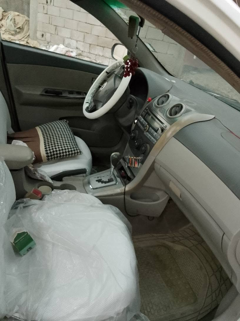 بي وايدي 13 نضيفه تبريد كهربايات مكينه كله خير من الله رقم بغداد ما اندل راعيه اكفلك حكومه وعشاير *********** العنوان البصره التنومه البصرة, العراق

