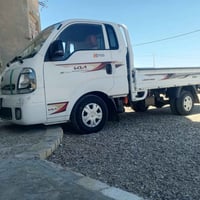 كيه • ٢٠٢٢ • البصره