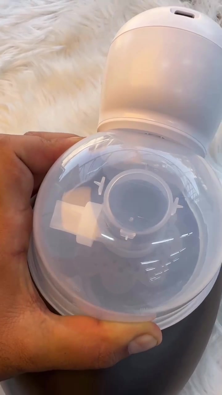 ⁨	السعر٢٥ الف ‏عينكم على الستوري تخفيظات مستمرا وكلشي جديد تلكونه بلستوري 

AL-RAWAN BABY BALASH
📍 البصره | العشار| شارع الاعدادية المركزية
تتوفر خدمة توصيل جميع المحافظات ✈️
للحجز و الاستفسار | 
‏MOBILE | مثبته داخل الهايلايت
‏TELEGRAM | RAWAN_STOR
حجز واتساب
***********
***********
***********
***********
***********
***********

ً
.⁩
