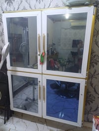 جام خانه • ١٫٥م×٢م • بصرة