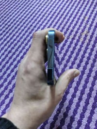 ايفون ١٣ برو ماكس • ٢٥٦ • شاشة وبطارية مبدلة