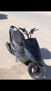 ماكس عدله • معدل يخبل • بصره قرنه