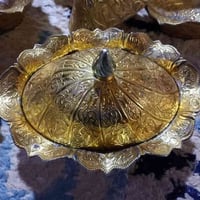 كركوك • للبيع • للشراء