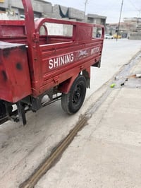 ستوته موديل 20 محرك 23اقوه محرك شاخون محرك برغي مامفتوح منا وركبه كله ...