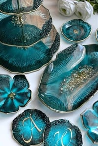 ريزن رمضان • مضايف ملكية • تفصيل حسب الطلب