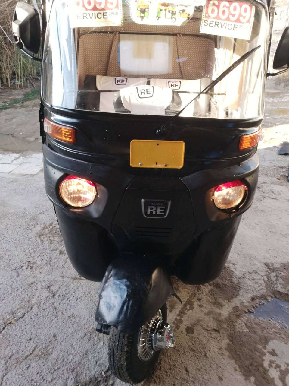 تكتك جاهزه كبل. 16شهر١١   لشارع تعمير جديد مكينه ٢٠شرط تراي فول السعر بلاش ٣١٠٠بيها مجال بغداد  بوب الشام *********** تكتك اوراق اصولي. مكلف بل نشر
