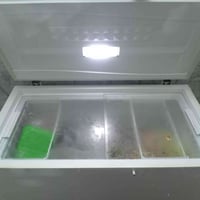 مجمده للبيع 07715165814