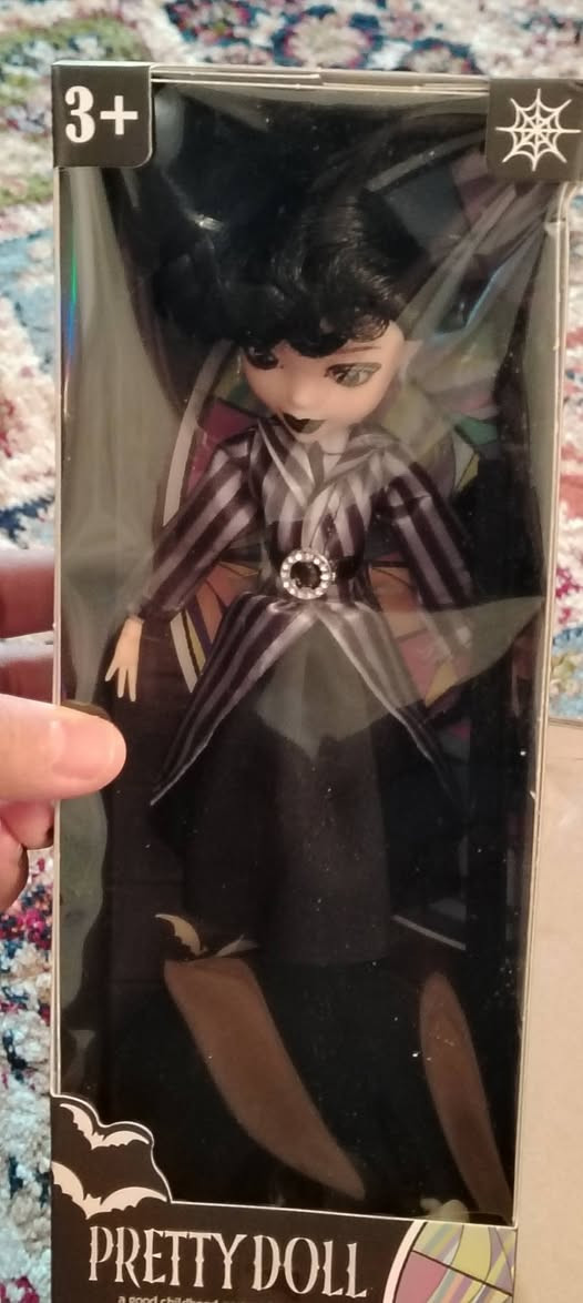 الأسعار أسفل الصور


**إذا كنت صاحب هذا الإعلان وتريد حذفه لأي سبب، رجاءا أرسل رسالة إلى الدعم الفني**