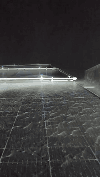 توفرت نوزلات الطاقة الشمسية جمله ومفرد توصيل لجميع المحافظات العراق 🇮🇶
للتواصل ‏‪***********‬‏
@إشارة
