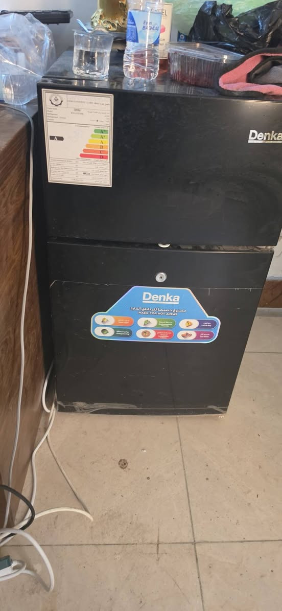 للبيع 
*********** واتساب
