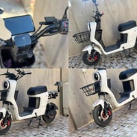 R9 • ٥ بطاريات • سرعة ٨٠
