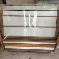 غراض محل موبايلات للبيع الاتصال 07702501109