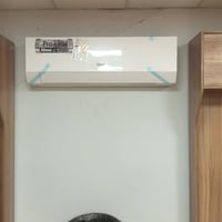 لنصب السبالت لصيانة كافة انواع السبالت داخل بغداد 07703211282