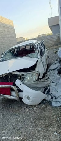 عندي ميرزي ٢٠١١ لبيع ٠٧٧٢٥٢٠٠٨٨٧/٠٧٥١٢٣٩٣٥٨٧