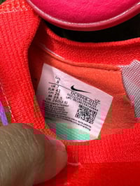 قياس ٣٩ • قياس ٤٠ • قياس ٤١