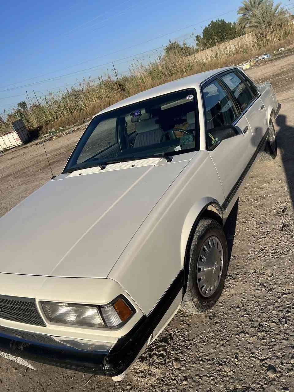 للاتصال ***********
