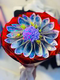 اكسسوارات شخصية • صنع يدوي • حسب الطلب