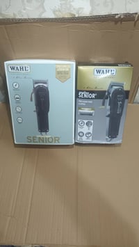 إلكترونيات • متفرقات