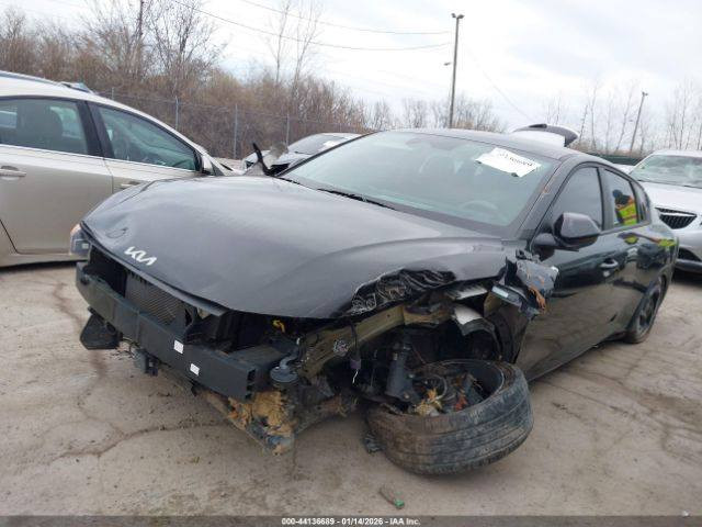 🚗  نوع السيارة ; كيا K4 EX
💈  موديل   ; 2025 
💵 سعر السيارة : 52  ورقة بيع مباشر 
🏎️ حالة السيارة.  ضرر موضح بالصور 

بالإمكان إدخالها بكتاب شهداء 
________ ______________________
🎁 كارفاكس مجانًا
 _____________________________
💲 عمولة المكتب: 200 دولار فقط
______________________________
⛴️ مدة وصول المركبة: بين 60 و 70 يوماً  
🔍 نظام تتبع مباشر خاص بالزبائن  
🤝يتم تخليص المركبة عن طريق المكتب ضمان مدى الحياة
-------------------------------------
تيك توك ;   https://www.tiktok.com/@d_85t?_r=1&_t=ZS-936EqZHWFLI
_____________________________________
ـ-ـ-ـ-ـ-ـ-ـ-ـ-ـ-ـ-ـ-ـ-ـ-ـ-ـ-ـ-ـ-ـ-ـ-ـ-ـ-ـ-ـ-ـ-ـ-ـ-ـ-ـ-ـ-ـ-ـ-ـ-ـ-
📞 للاستفسار والتواصل:  
📲 *********** 
ـ-ـ-ـ-ـ-ـ-ـ-ـ-ـ-ـ-ـ-ـ-ـ-ـ-ـ-ـ-ـ-ـ-ـ-ـ-ـ-ـ-ـ-ـ-ـ-ـ-ـ-ـ-ـ-ـ-ـ-ـ-ـ-ـ
⚠️ ملاحظة: هذه مجرد عينة بسيطة من السيارات المتاحة في المزاد لدينا، لا تفوّت الفرصة!
______________________________
📍 موقع المكتب:  
بغداد، الدورة شارع الكفائاة قرب فلكة ابو دشير #الجميع
