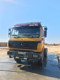 عندي كرواتي موديل 95كير255فافون مجموعه جي ئف ام قحطان سعر 350ورقه وبيه...