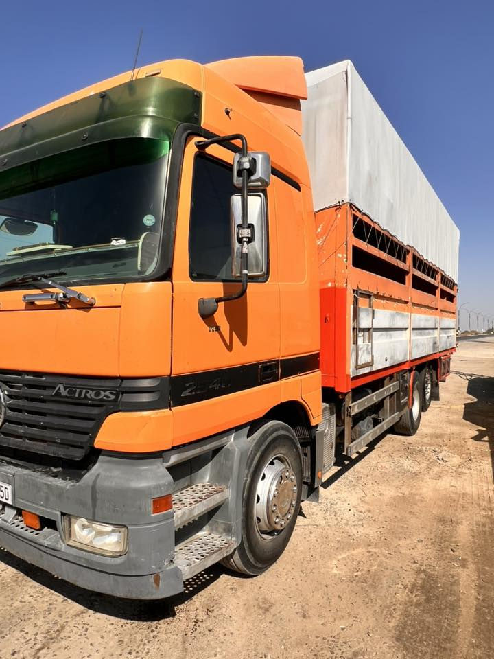 للبيع/ المكان واسط النعمانية قرب الجسر معرض الحاج علاء صچم لل استفسار /***********/***********
