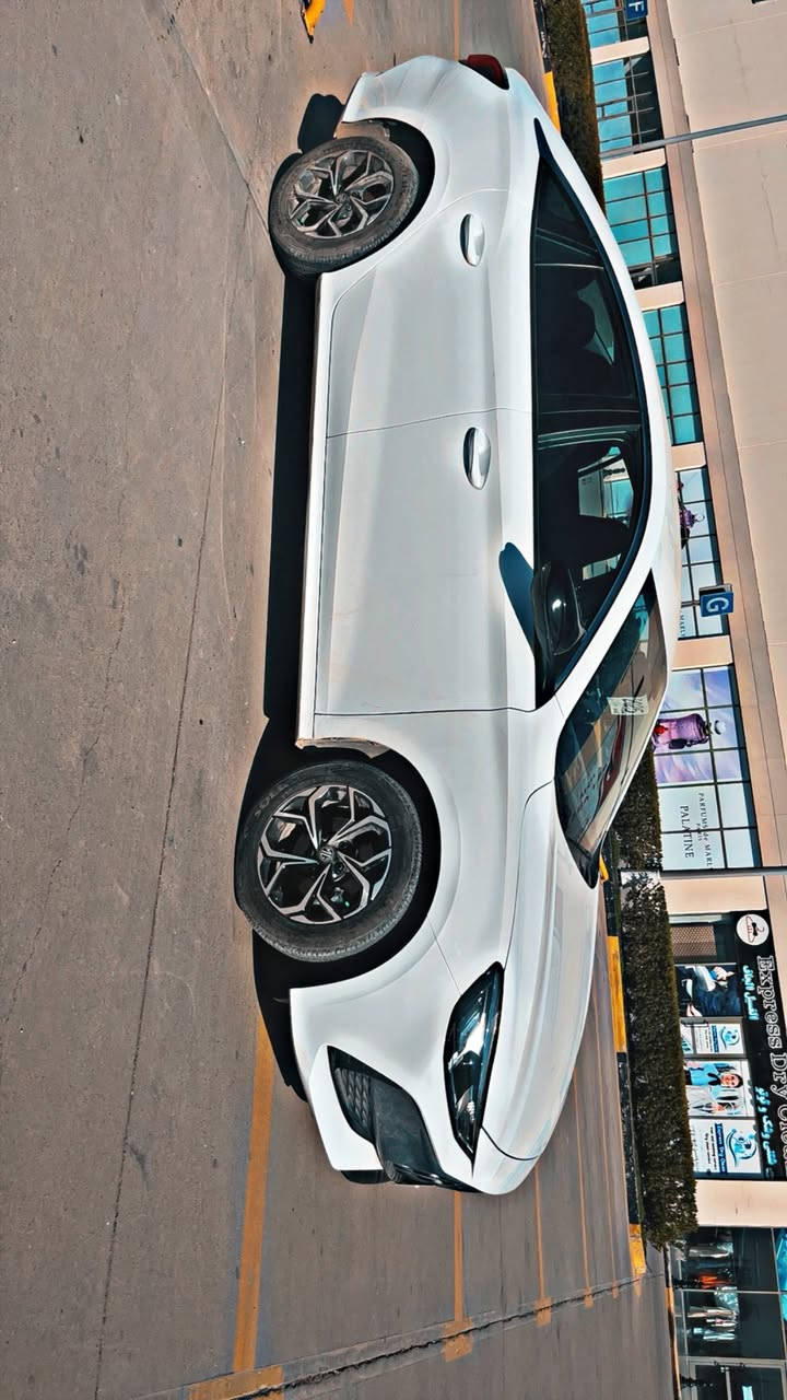 Mg gt 2025
پێشەکی بەناوی خوای گەورە و میهرەبان mggtگێر عادي بۆ فرۆشتن   16 هەزار ڕۆشتوە سەیارەکە زۆر پاکو جوانە    جوانکاری بۆ کراوە (کامل سێرفزی بۆ کراوە و  ڕۆن و سیوەیلی گێڕی تازە بۆگۆڕاوە ) دوو مکەبەری JBL بۆ بەستراوە    سەیارە زۆر جائیزە  وەکو بۆیاخ دۆسیەی لای سایەق یەکتۆزی بۆ یاخە کەگەڵ   چەند پەڵە  قەڵەم کاری بەنسبەت سعريش داوی98 و معامله ئەکەم  ژمارەی مۆبایل:***********.
