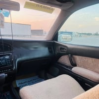بطه • ١٩٩٣ • رقم أنبار
