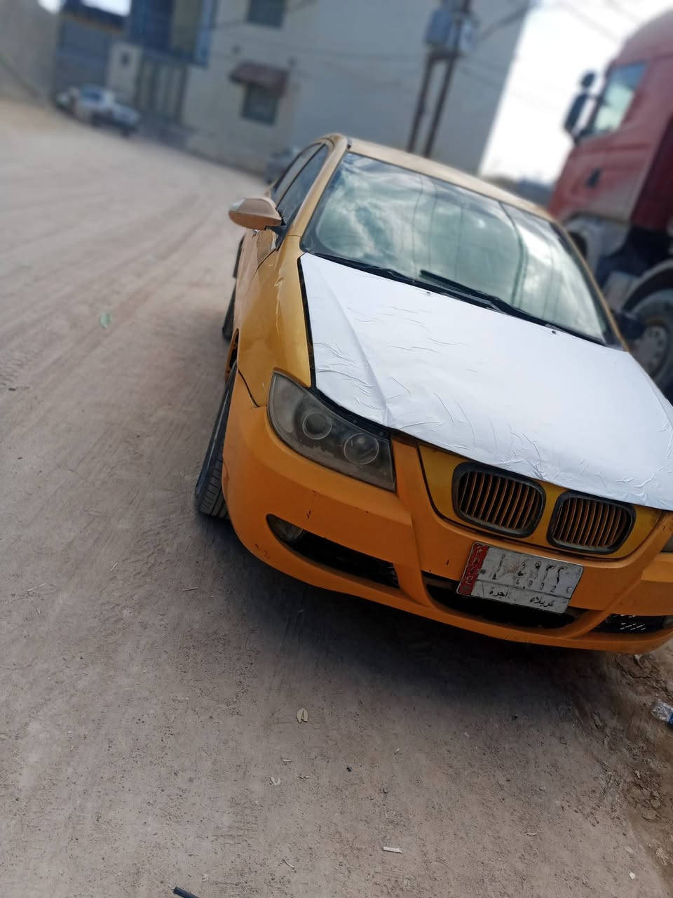 راوس وبيع ***********
